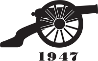 SRCC-Logo